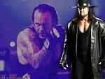 The Undertaker - 