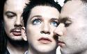 Placebo - 