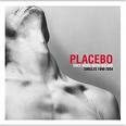 Placebo - 