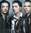 Placebo - 