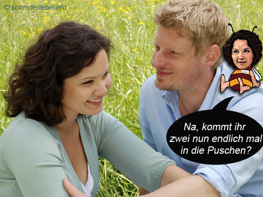 SDL-Emma und Felix - 