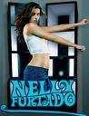 Nelly Furtdo ! - 