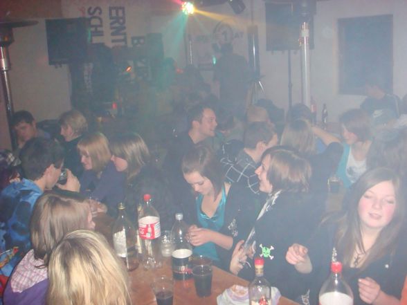 Silvester 09 - 