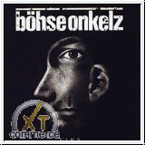 BÖHSE ONKELZ - 