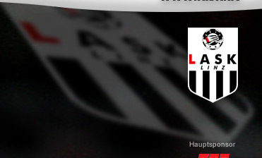 LASK Linz - 