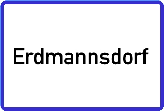 Erdmannsdorf!!!!! - 