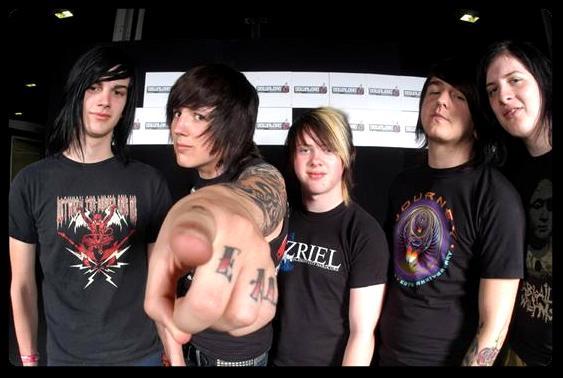 ~Best Band ever~ - 