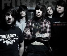 ~Best Band ever~ - 