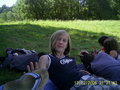 sommer 2007 - 