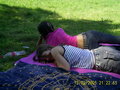 sommer 2007 - 