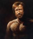 Chuck Norris - 