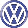 VW - 