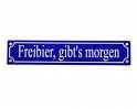 Freibier - 