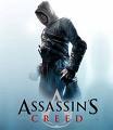 Assassins Creed - 