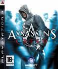 Assassins Creed - 