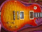 Guitaren vun Slash - 