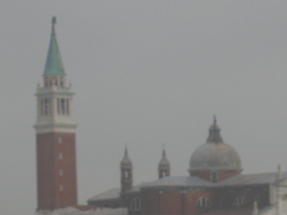 Bologna (4 AHELI) - 