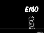 Emos - 