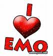 Emos - 