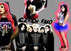 Emos - 