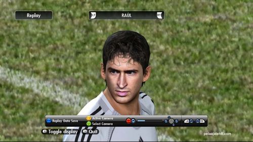 PES 08 - 