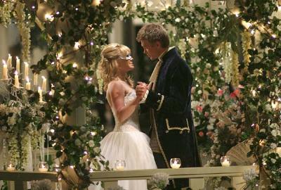 cinderella story - 