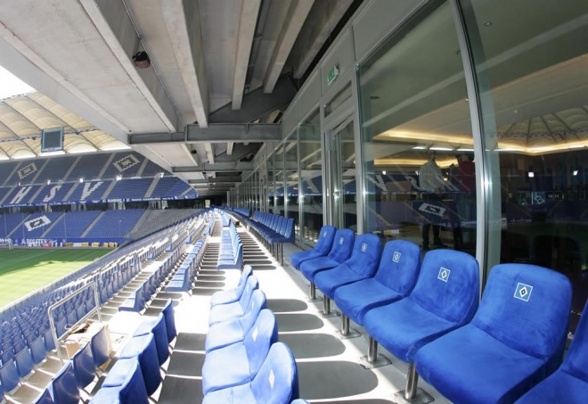 http://www.hsv-hshnordbank-arena.de/ - 