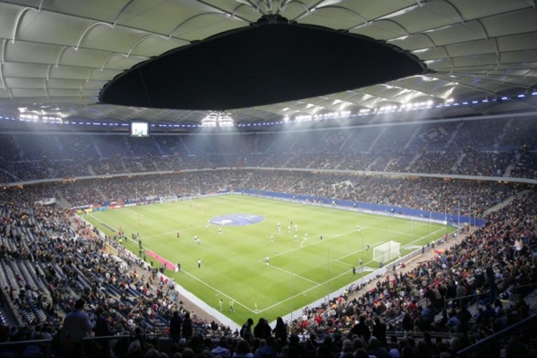 http://www.hsv-hshnordbank-arena.de/ - 