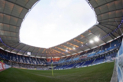 http://www.hsv-hshnordbank-arena.de/ - 