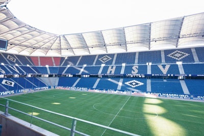 http://www.hsv-hshnordbank-arena.de/ - 