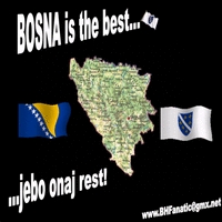 moja bosna - 