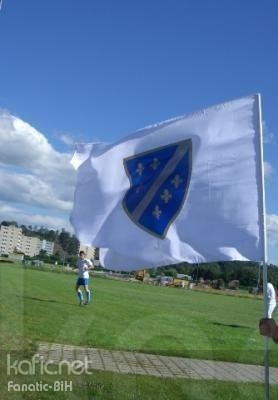 moja bosna - 