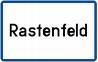 Mystisches Waldviertel - 