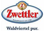 Mystisches Waldviertel - 