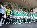 SK Rapid Wien - 