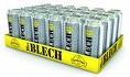 16erBlech - 