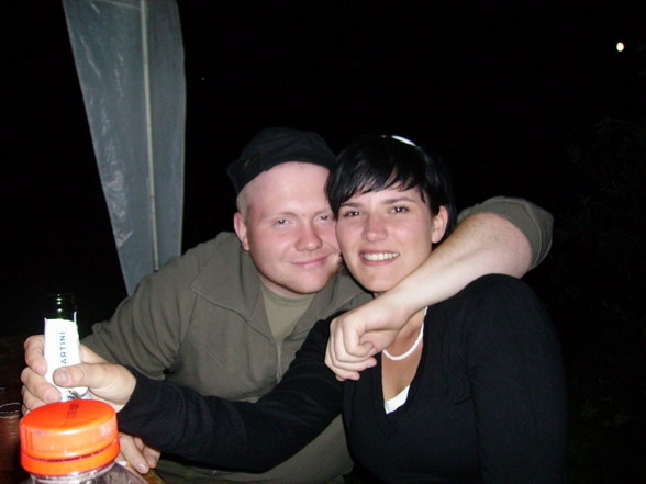 Pramsee 2007/5 - 