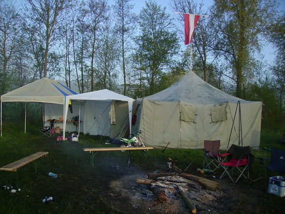 Pramsee 2008/1 - 