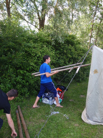 Pramsee 2009/3 - 