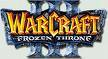 Blizzard Entertainment - 