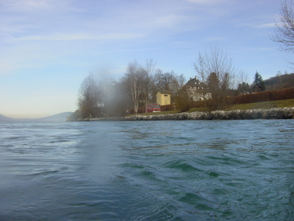 2008-02-04 TG Attersee Hinckelsteine - 