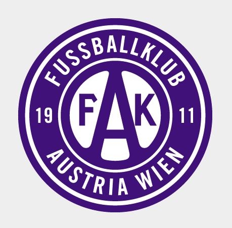 Austria Wien - 