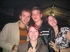 Zeltfest 2006 - 