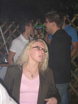 Zeltfest 2006 - 