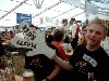 Zeltfest 2006 - 