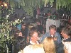 Zeltfest 2006 - 