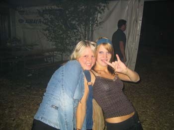 Zeltfest 2006 - 