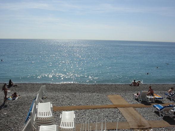 Nizza - 