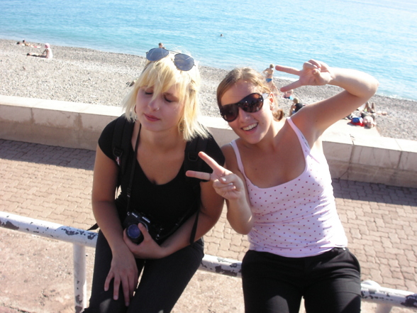 Nizza - 