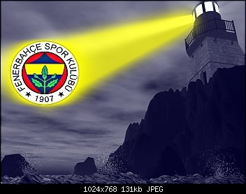 Fenerbahce - 